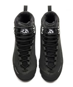 Kailas Ice Peak 2.0 FLT Mid Waterproof Trekking Shoes Men 2 Kailas Ice Peak 2.0 FLT Mid Waterproof Trekking Shoes Men