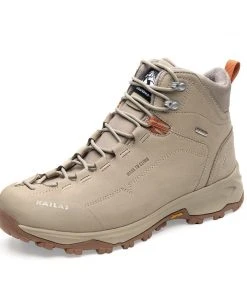 Kailas Ice Peak 2.0 FLT Waterproof Trekking Shoes Women 4 Kailas Ice Peak 2.0 FLT Waterproof Trekking Shoes Women