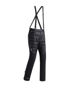 Kailas ICEPEAK-GTX Down Pants Men