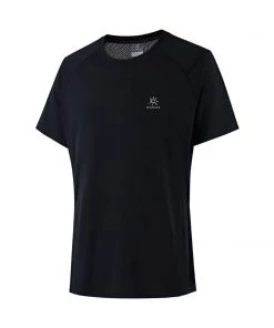 Kailasgear.com Icy Feel Functional Quick-drying T-shirt Men's