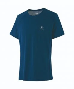 Kailasgear.com Icy Feel Functional Quick-drying T-shirt Men's
