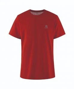 Kailasgear.com Icy Feel Functional Quick-drying T-shirt Men's