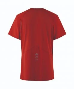 Kailasgear.com Icy Feel Functional Quick-drying T-shirt Men's