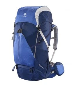 Kailas Packs Ridge Lightweight Hiking Backpack 48