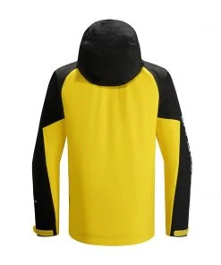 Kailas Mont 2.0 Hardshell Jacket Men‘s