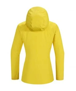 Kailas Mont 2.0 Hardshell Jacket Women‘s