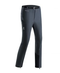 Kailas Mont 2.0 Hardshell Pants Women