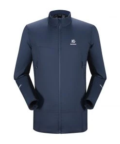 Kailas Mont Insulated Jacket Men