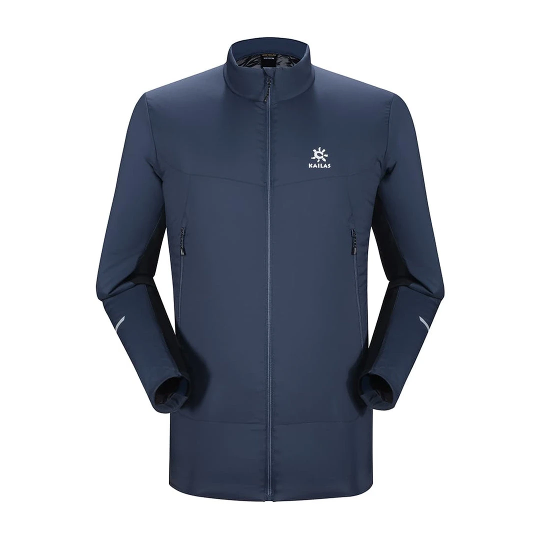 Kailas Mont Insulated Jacket Men Kailas Mont Insulated Jacket Men