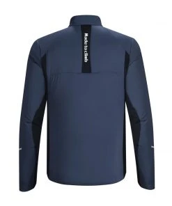 Kailas Mont Insulated Jacket Men