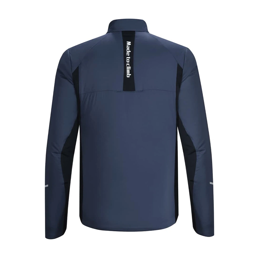 Kailas Mont Insulated Jacket Men Kailas Mont Insulated Jacket Men