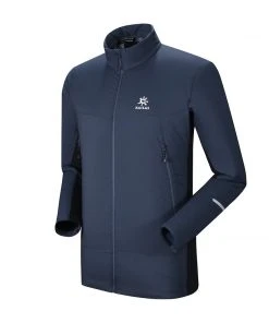 Kailas Mont Insulated Jacket Men 2 Kailas Mont Insulated Jacket Men