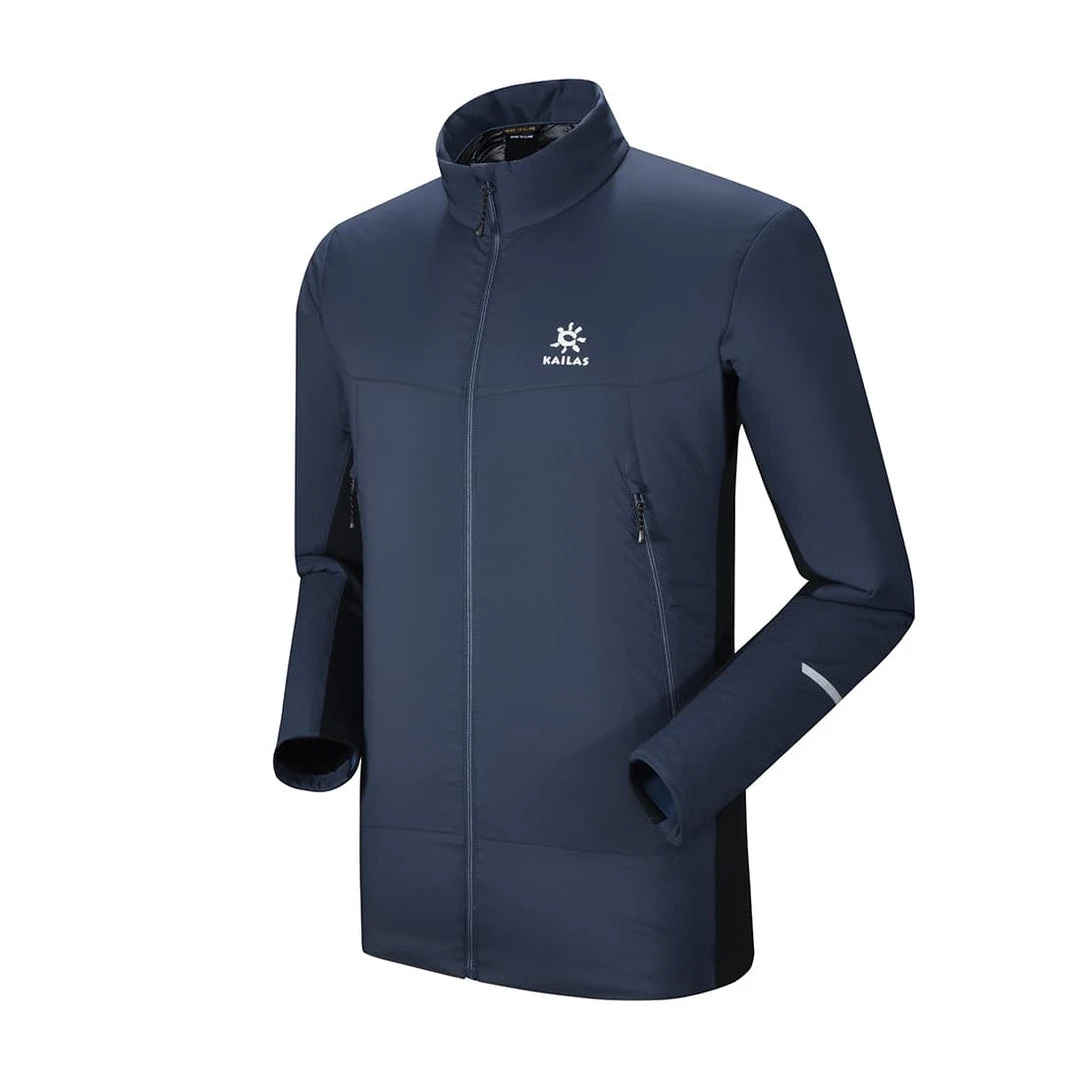 Kailas Mont Insulated Jacket Men Kailas Mont Insulated Jacket Men