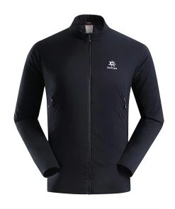 Kailas Mont Insulated Jacket Men 3 Kailas Mont Insulated Jacket Men
