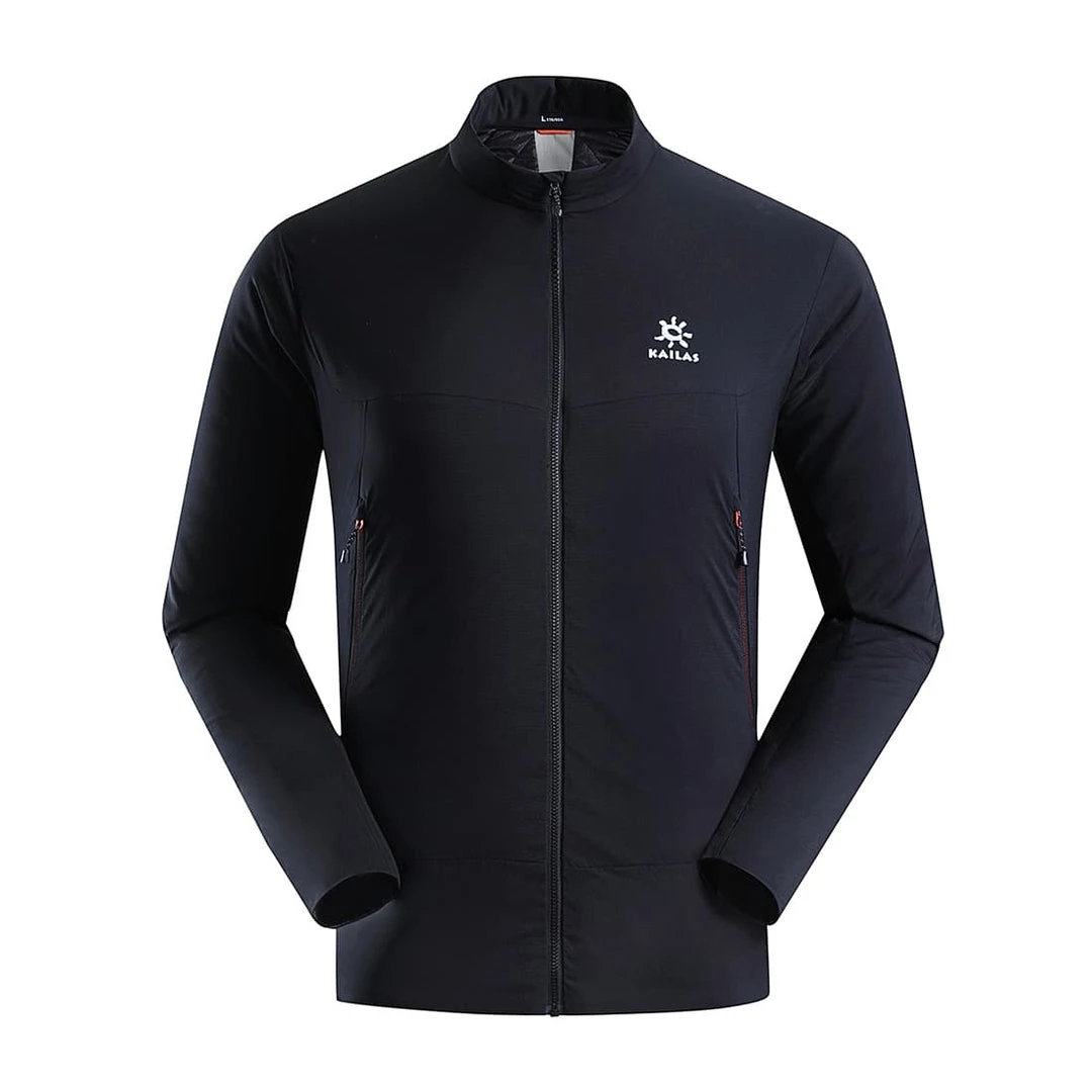 Kailas Mont Insulated Jacket Men Kailas Mont Insulated Jacket Men