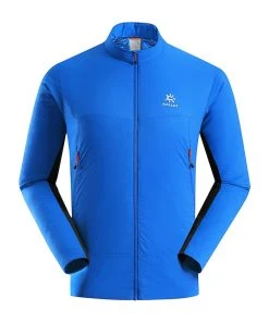 Kailas Mont Insulated Jacket Men 4 Kailas Mont Insulated Jacket Men