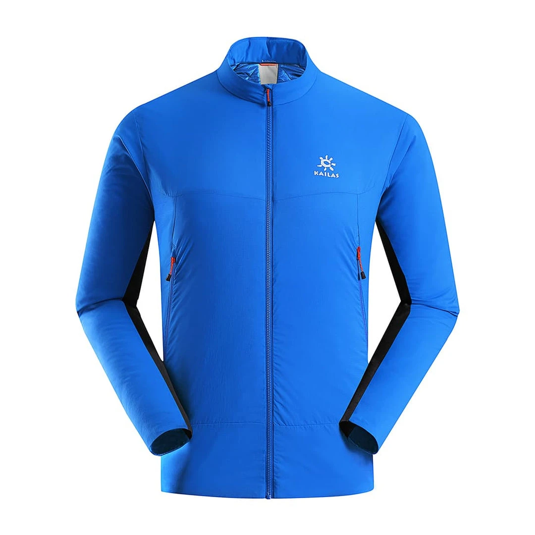 Kailas Mont Insulated Jacket Men Kailas Mont Insulated Jacket Men