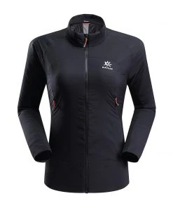 Kailas Mont Insulated Jacket Women