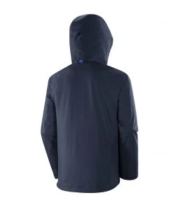 Kailas Mont X Hardshell Jacket Men