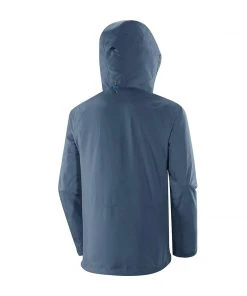 Kailas Mont X Hardshell Jacket Men