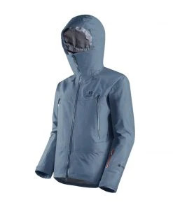Kailas Mont X Hardshell Jacket Men