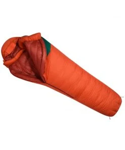 Kailas Mountain Alpine-30 Down Sleeping Bag