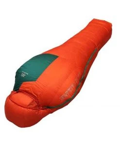 kailasgear shop 27 Kailas Mountain Alpine-30 Down Sleeping Bag