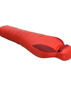 Kailas MOUNTAIN 900/600 Alpine Down Sleeping Bag Sleeping Bags