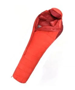 Kailas MOUNTAIN 900/600 Alpine Down Sleeping Bag Sleeping Bags