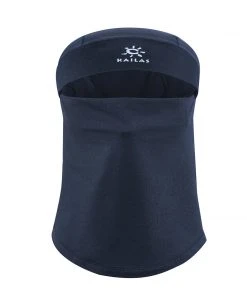 Kailasgear.com Multi-functional Stretchy Balaclava
