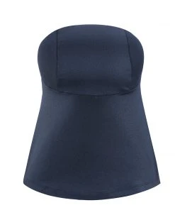 Kailasgear.com Multi-functional Stretchy Balaclava