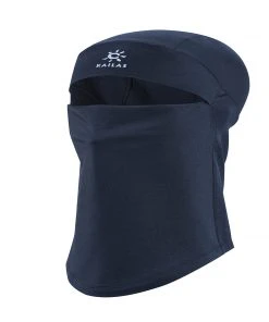 Kailasgear.com Multi-functional Stretchy Balaclava