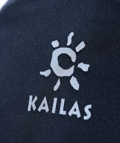 Kailasgear.com Multi-functional Stretchy Balaclava