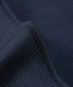 Kailasgear.com Multi-functional Stretchy Balaclava