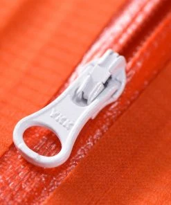 Kailas Nebula Light 2.0 Hardshell Jacket Men