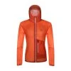 Kailas Nebula Light 2.0 Hardshell Jacket Women