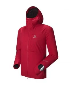 Kailas Nebula GTX Hardshell Jacket Men's