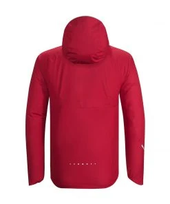 Kailas Nebula GTX Hardshell Jacket Men's