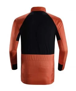 Kailas Nebula Trail Running Cotton Jacket Men