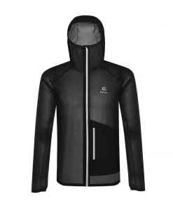 Kailas Nebula Light 2.0 Hardshell Jacket Men