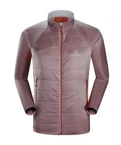 Kailas Nebula Trail Running Cotton Jacket Men