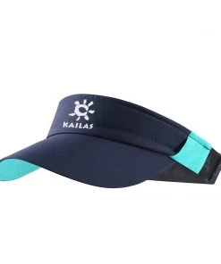 Kailas MEN Nebular Mountain Running Visor