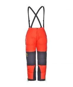 kailasgear shop 32 Kailas Polar Down Bib Pants Unisex