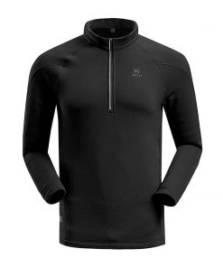 Kailas Air Fleece Base Layer Men