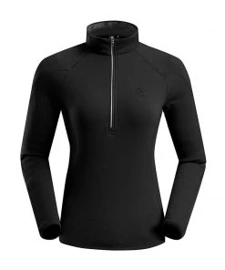 Kailas Air Fleece Base Layer Women