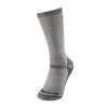 Kailas Mountaineering Socks Unisex MEN