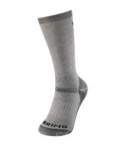 Kailas Mountaineering Socks Unisex MEN