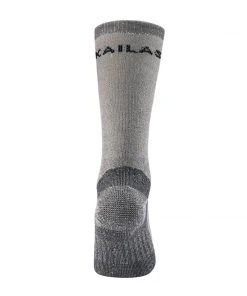 Kailas Mountaineering Socks Unisex MEN