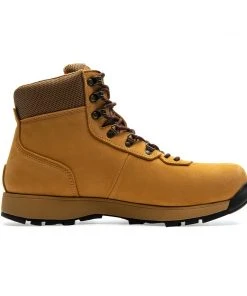 Kailas RT 2.0 FLT Mid Waterproof Trekking Shoes Men