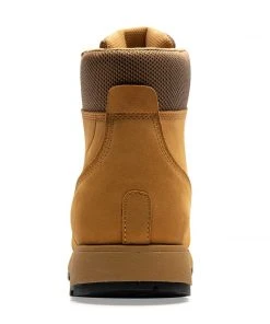 Kailas RT 2.0 FLT Mid Waterproof Trekking Shoes Men